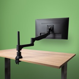 R-Go Tools R-Go Monitorarm 0
