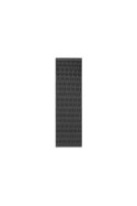 Karimata Therm a Rest RidgeRest Classic L - charcoal/charcoal 64x196x1,5cm