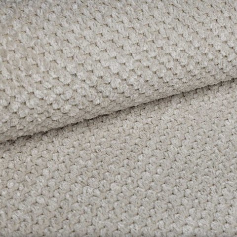 Pufo-materac WOBA beżowy