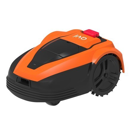 AYI | Lawn Mower | A1 1400i | Mowing Area 1400 m² | WiFi APP Yes (Android