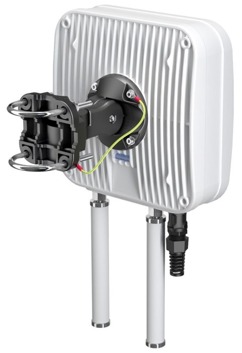 QuWireless QuMax antena Antena kierunkowa PoE/LAN 6 dBi