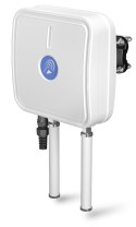 QuWireless QuMax antena Antena kierunkowa PoE/LAN 6 dBi