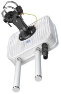 QuWireless QuMax antena Antena kierunkowa PoE/LAN 6 dBi