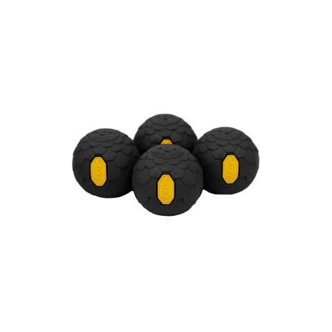 Helinox Vibram Ball Feet Stojak