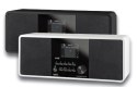 Radio Imperial DABMAN i200 DAB+/FM czarne