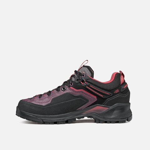 Garmont Akron GTX Dorosły