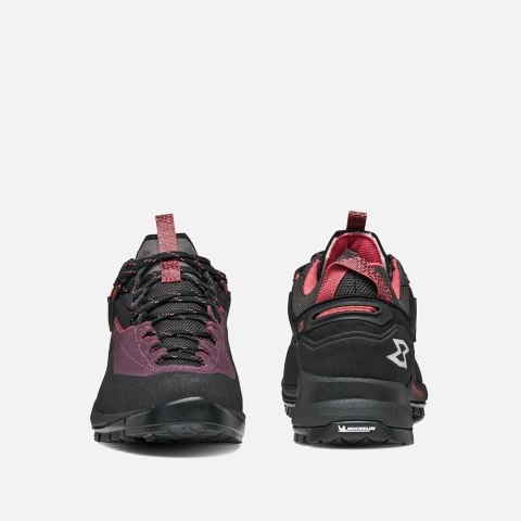 Garmont Akron GTX Dorosły