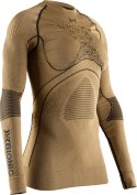 X-BIONIC Radiactor 4.0