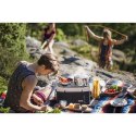 Garnek Primus Campfire Pot 3L