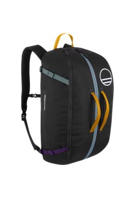 Plecak movement 35-black WILD COUNTRY