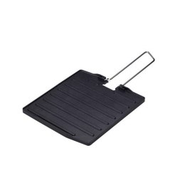 Płyta grillowa Primus Campfire Griddle Plate