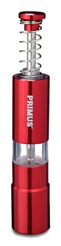 Primus - Młynek do soli i pieprzu - 2 Pack