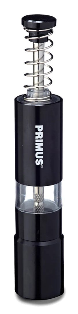 Primus - Młynek do soli i pieprzu - 2 Pack