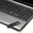 Dysk SSD PNY CS2230 M.2 NVMe 500GB