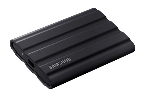 Dysk SSD Samsung T7 4TB MU-PE4T0S/EU