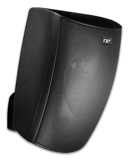 Głośnik ścienny dwudrożny FBT AC PROJECT 550BT, 5,1" + 1", 100W RMS, 100V