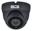 BCS BCS-EA45VR4-G(H2) kamera przemysłowa Kamera bezpieczeństwa CCTV Zewnętrzna 2704 x 1950 px
