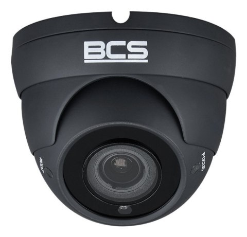 BCS BCS-EA45VR4-G(H2) kamera przemysłowa Kamera bezpieczeństwa CCTV Zewnętrzna 2704 x 1950 px