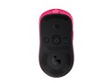Logitech G PRO 2 LIGHTSPEED Mouse