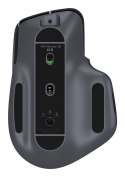 Logitech MX Master 3S