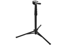 Statyw Nexal Multi-Angle Tripod Stand