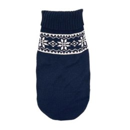 Pchełka NORWESKI kol.Granat roz.XL