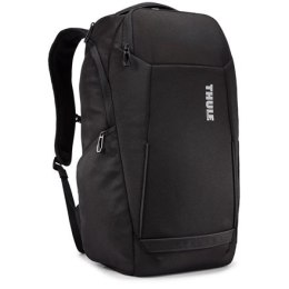 Thule Accent Backpack 28L - Black Thule | Fits up to size 