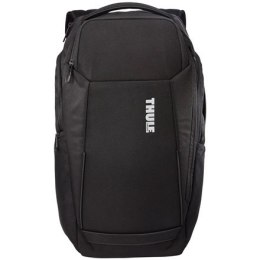Thule Accent Backpack 28L - Black Thule | Fits up to size 