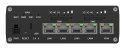 Teltonika RUTM56 Dual-Modem-Router 5G eSIM