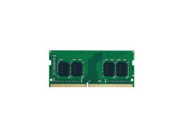 Pamięć RAM GOODRAM 16GB DDR4 3200Mhz CL22