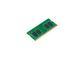 Pamięć RAM GOODRAM 16GB DDR4 3200Mhz CL22