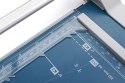 Dahle 507 gilotyna 0,8 mm 8 ark.