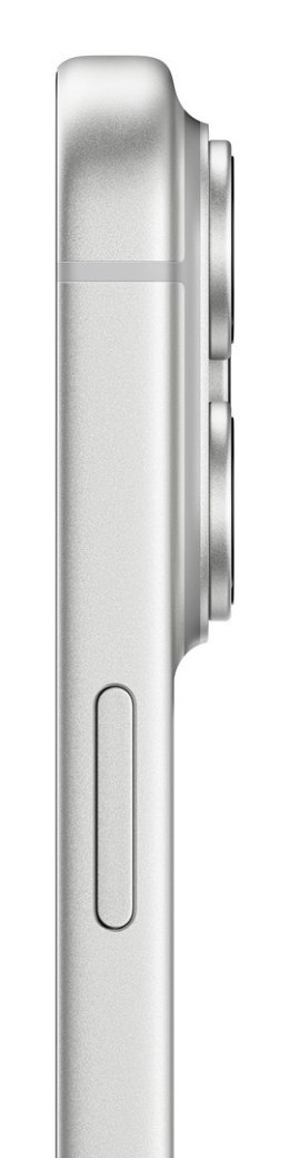 Apple iPhone 17 Pro 16 cm (6.3