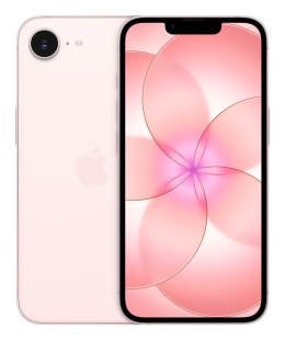 Apple iPhone 17e 15,5 cm (6.1
