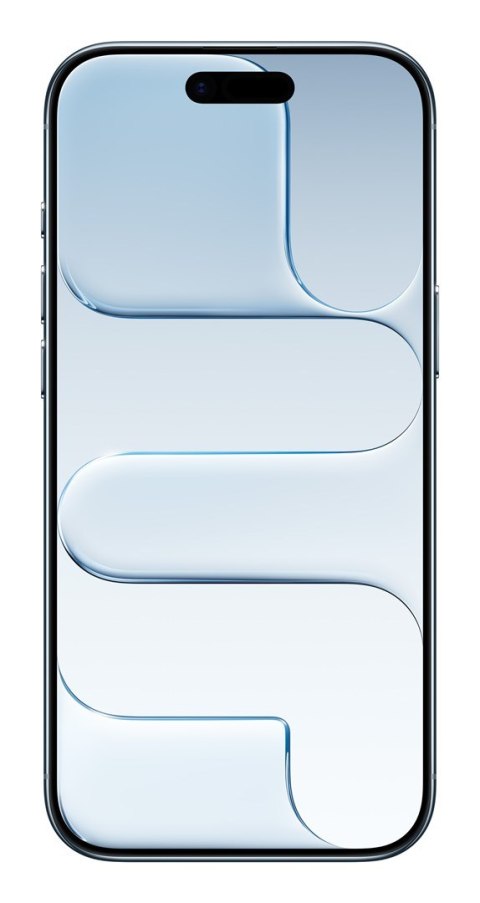 Apple iPhone Air 1TB - Sky Blue