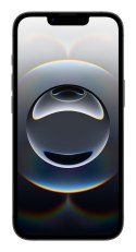 Telefon Apple iPhone 16e - 128 GB
