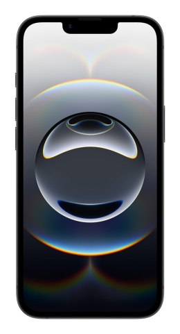 Telefon Apple iPhone 16e - 128 GB
