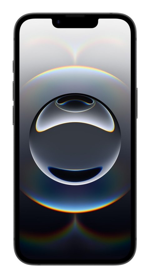 Telefon Apple iPhone 16e - 128 GB