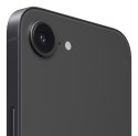Telefon Apple iPhone 16e - 128 GB