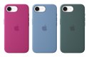 Telefon Apple iPhone 16e - 128 GB