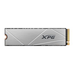 ADATA DYSK SSD GAMMIX S60 2TB PCIe Gen4 M.2