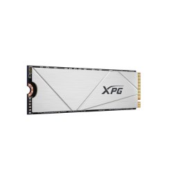 ADATA DYSK SSD GAMMIX S60 2TB PCIe Gen4 M.2
