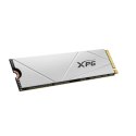 ADATA DYSK SSD GAMMIX S60 2TB PCIe Gen4 M.2