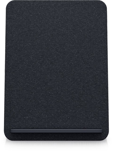 SAVIO GCS-01 STACJA ŁADUJĄCA DO PADÓW PS5, USB