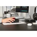 EXPERTMOUSE WIRELESS TRACKBALL/IN