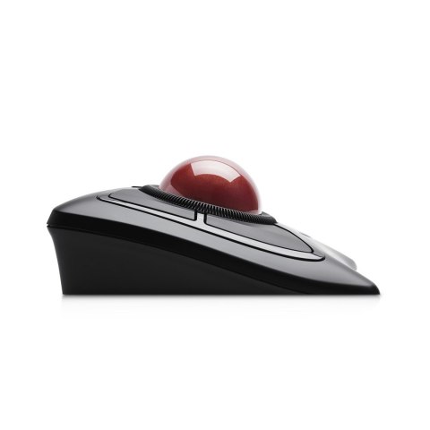 EXPERTMOUSE WIRELESS TRACKBALL/IN
