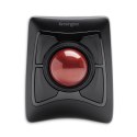 EXPERTMOUSE WIRELESS TRACKBALL/IN
