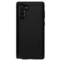 Spigen Slim Armor CS Samsung Note 10 N970 czarny/black 628CS27385