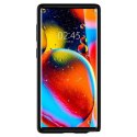 Spigen Slim Armor CS Samsung Note 10 N970 czarny/black 628CS27385