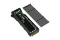 Icy Dock ExpressSlot Slide Czarny